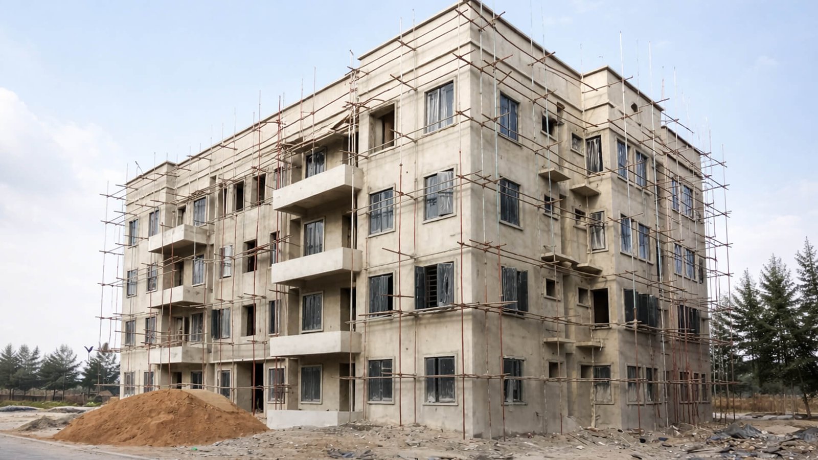 Sterling Cooperative (3)