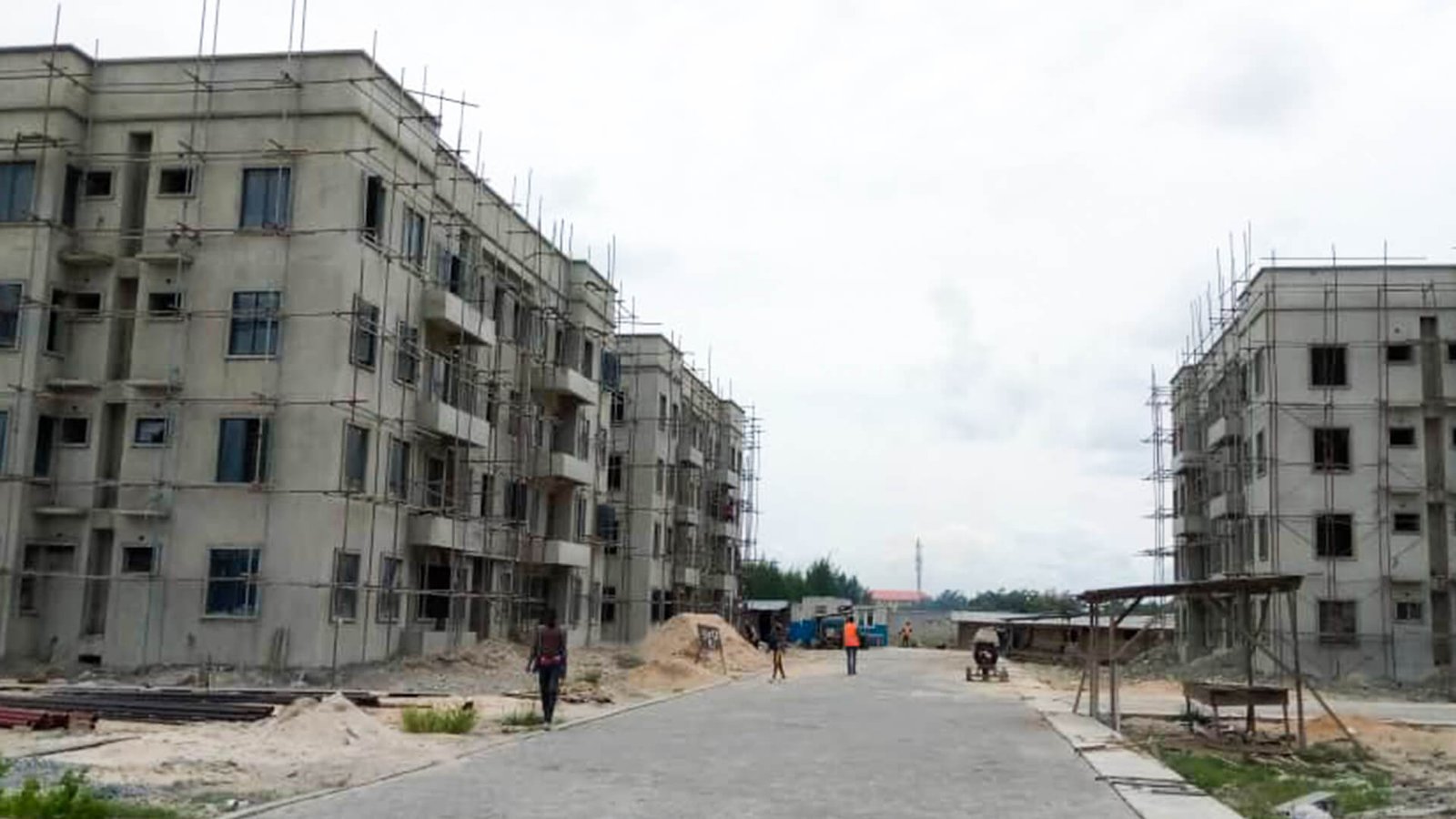 Sterling Cooperative (4)