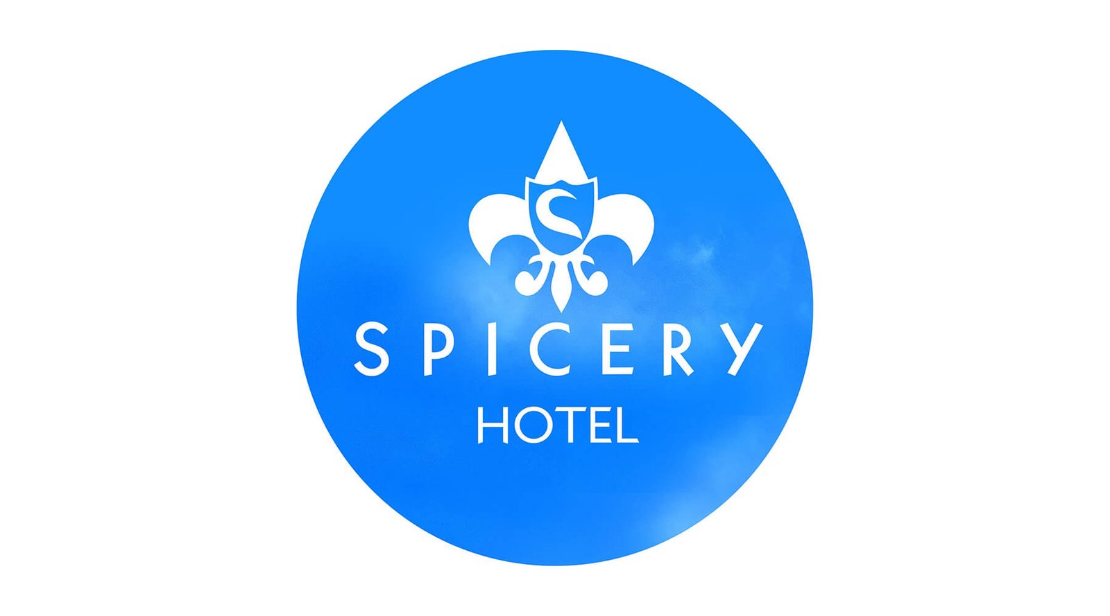 Logo of Spicery Hotel
